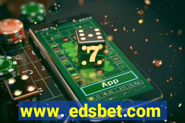 www. edsbet.com